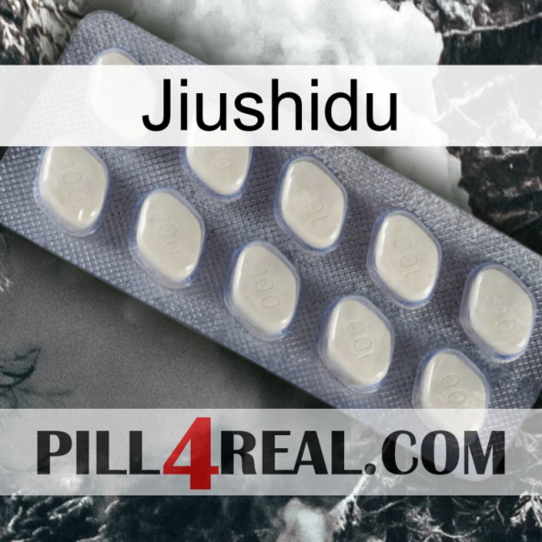 Jiushidu 08.jpg